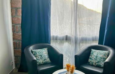 Entre montagne et mer - Foto 6