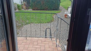 Haus Langert - Einfamilienhaus mit Terrasse und Garten zur alleinigen Nutzung - Foto 3, Garden