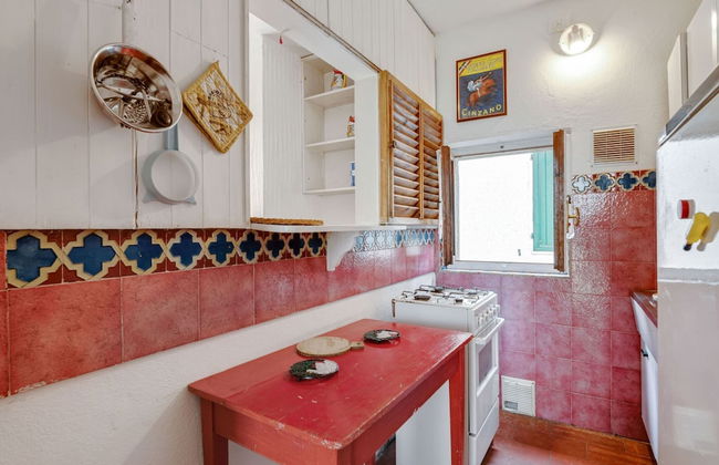 Idyllic Retreat in Tuscany - Photo 11