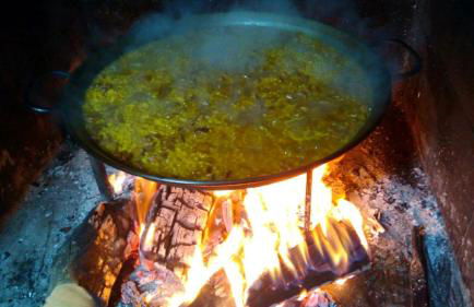 Luz de Carboneras - Foto 33