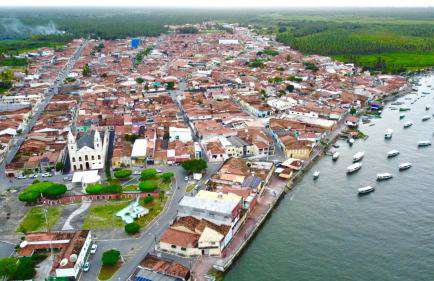 Pousada O Leão - Foto 47