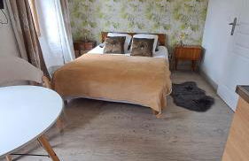 Chez Christine Et Fabrice - Foto 34