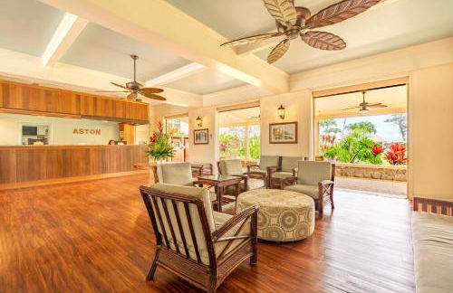 Islander Ocean Resort Condo # 166 - Foto 37