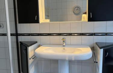 Himmelsleiter Ihr Rückzugsort mit Aussicht - Foto 6