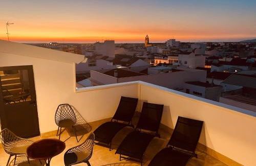 Karibu Serenity Apartamentos - Foto 32