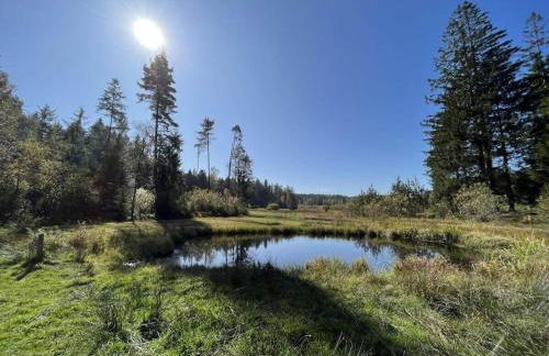 Seidl - Holiday Apartment - Foto 26