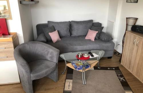 Ferienwohnung Bergisch Gladbach - Foto 13