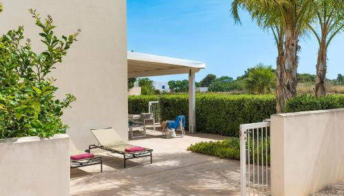 Spuma di Mare - Riccio - Foto 1