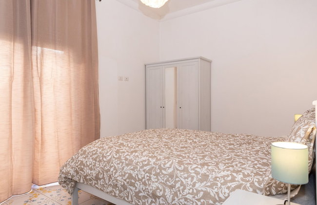 Residence Sorrento 2 - Photo 45