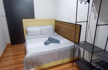 Blaues Haus 1 - Foto 15