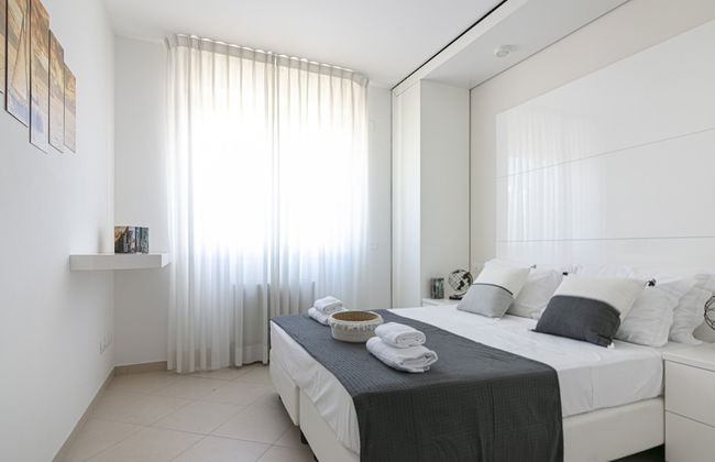 Residenza Excelsior - Foto 76