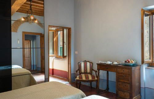 Villa Fracassini - Foto 29