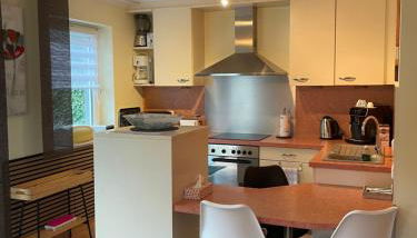 Ferienwohnung Christine - Foto 4