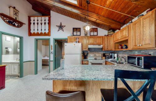 N10 Sandtrap Loop - Foto 9