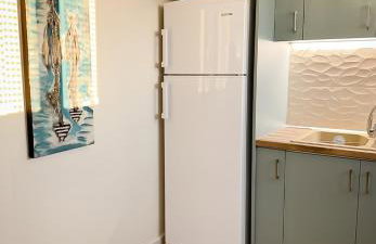 Anassa's Apartment - Άνασσα Διαμέρισμα - Foto 7