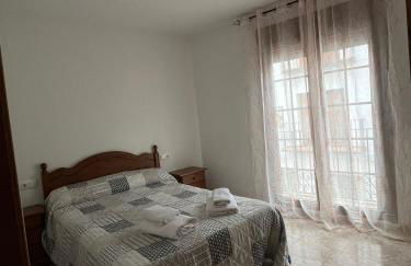 Casa Rural Angeles - Foto 13