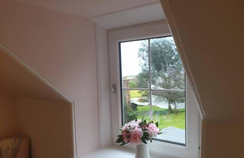 Cromla Cottage - Photo 15