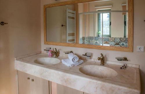 Villa Leon - Foto 60