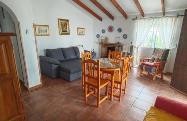 Casa Rural Martín - Foto 40