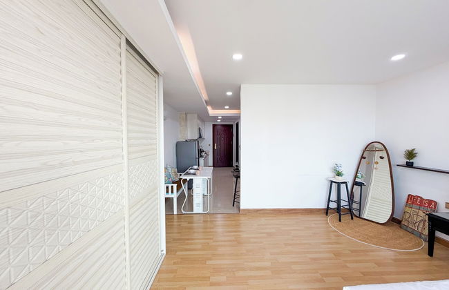 Olympia City Suite by Soben Homes - Foto 16