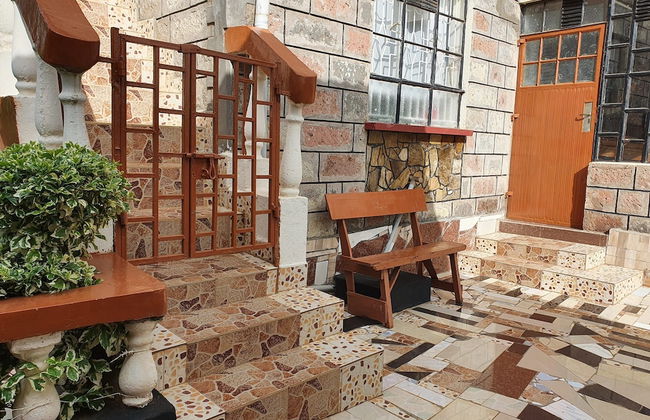 Achill Houses - Foto 45