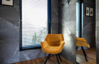 Apartament Kalinowa 13 - Gwiazda Szczyrku & Sauna - Foto 26