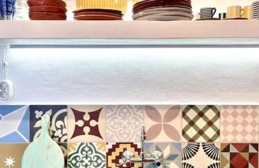 Boutique Surf House in Surf Paradise - Foto 8