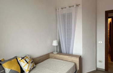 Piera's House - Photo 11