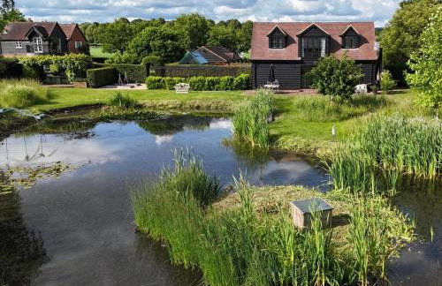 1 Bed in Horsham oc-86961 - Foto 1