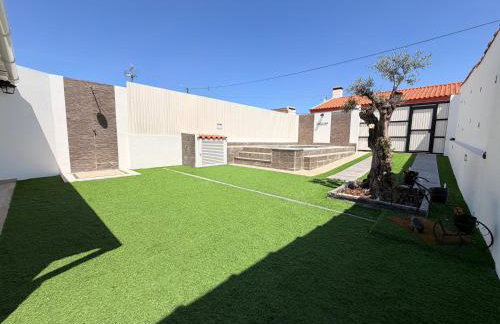 Casa dos Avós - Foto 18