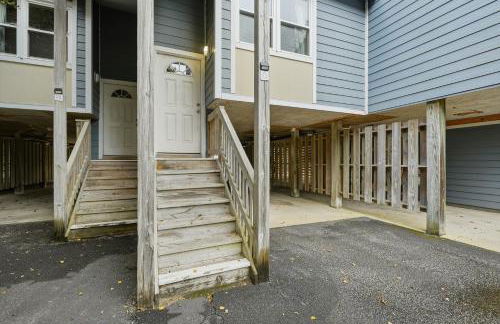 Ocean Pines Resort - Foto 31