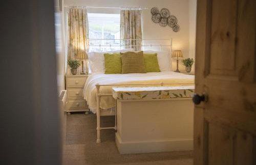 Burn Cottage - Photo 16