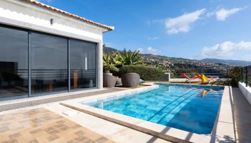 Villa Liana by LovelyStay - Foto 2