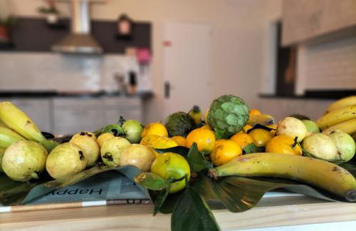 Sea Mountain House - Foto 22