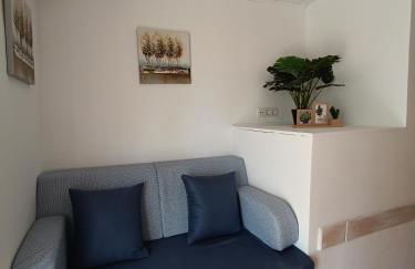 Airén - Harbor's Light - Foto 7