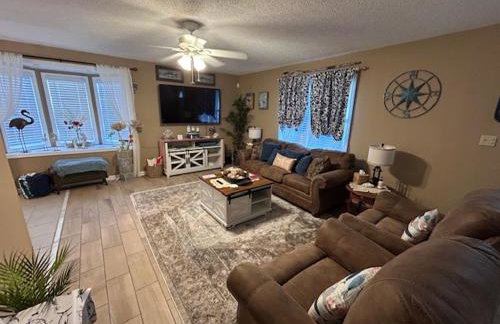 Mañana- a boaters bungalow - Foto 6