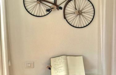 Il cipresso - Photo 3