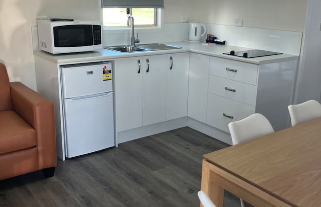 Ingenia Holidays Nepean River - Foto 39