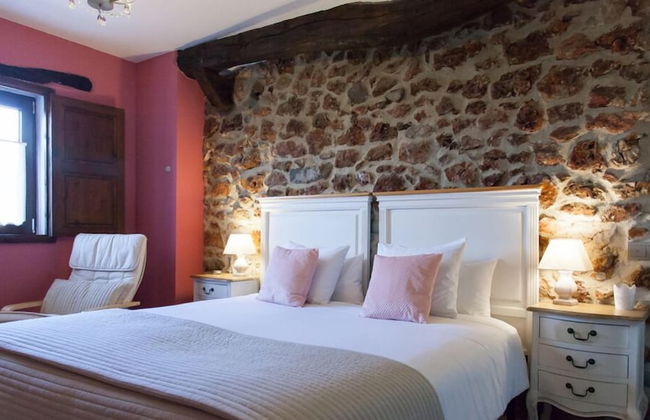 Posada La Corralada - Photo 26