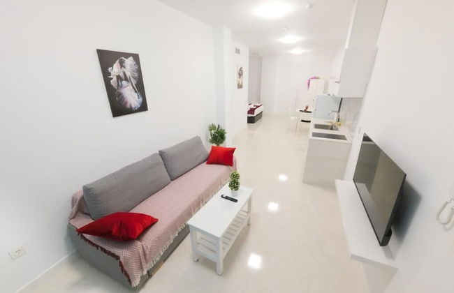 Rental San Luis - Foto 24