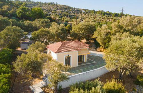 Ano Platanaki - Foto 40