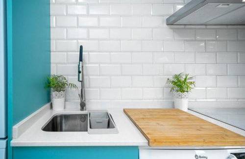 Cova dos Frei - Foto 12