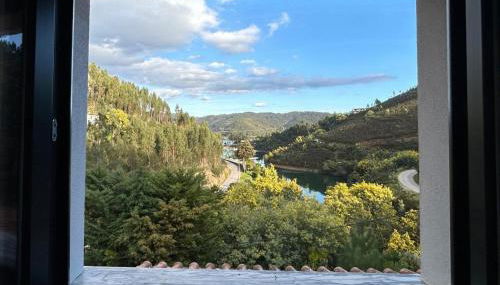 Retiro do Lago - Foto 2