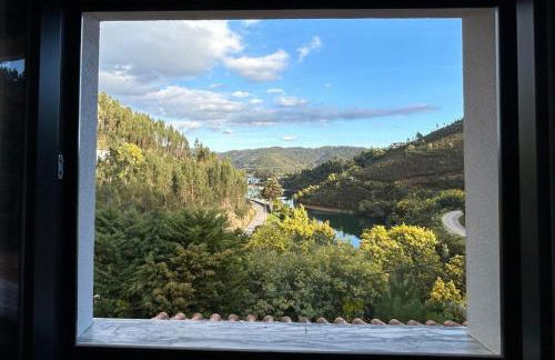 Retiro do Lago - Foto 2