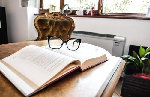 Agritur Girasole - Foto 7