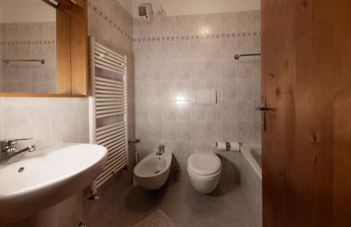 Ski Residence - Foto 20