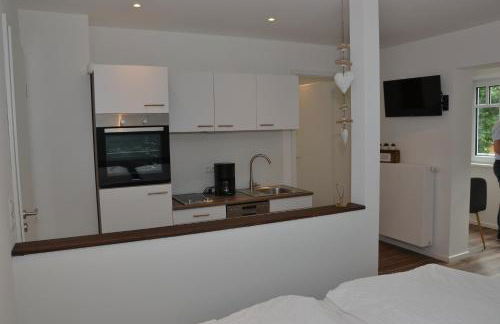 Gasthof Zumdohme - Foto 9