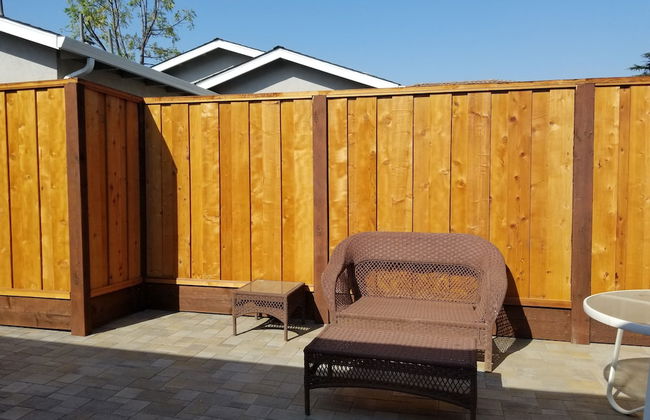 Juniper Berry - Foto 20