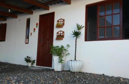 Pousada do Nico - Foto 15