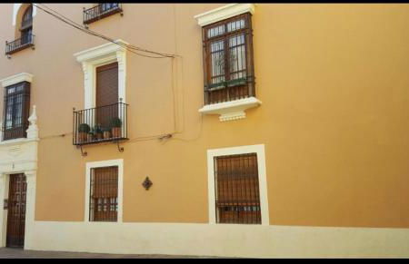 La casa de Tachi - Foto 15